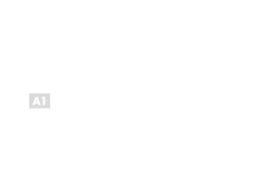 Der Salzburg Umgebungsort Elixhausen bei Salzburg